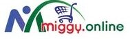 Miggy Technology