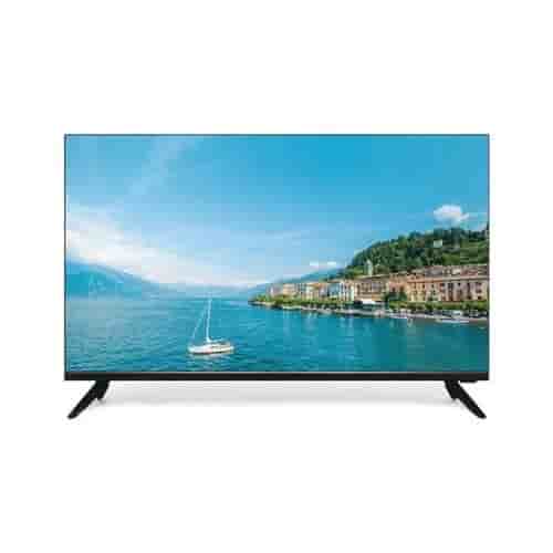 Amtec 32 Inches Smart TV for Sale in Kenya — image 3