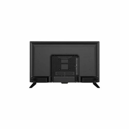 Amtec 32 Inches Smart TV for Sale in Kenya — image 4