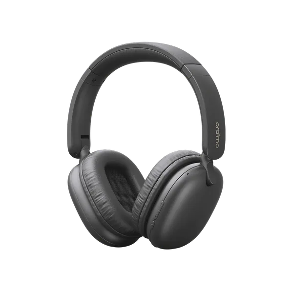 BOOMPOP LITE OHP-318 Oraimo Headphone for Sale in Kenya — image 3
