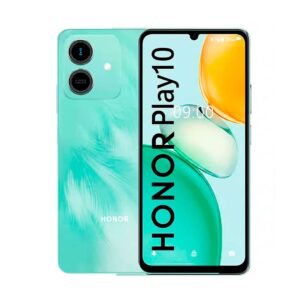 Honor Play 10 64GB for Sale in Kenya