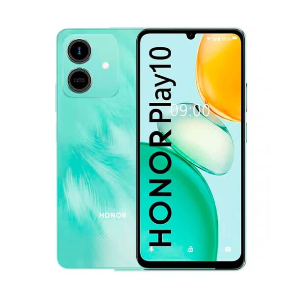 Honor Play 10 64GB for Sale in Kenya