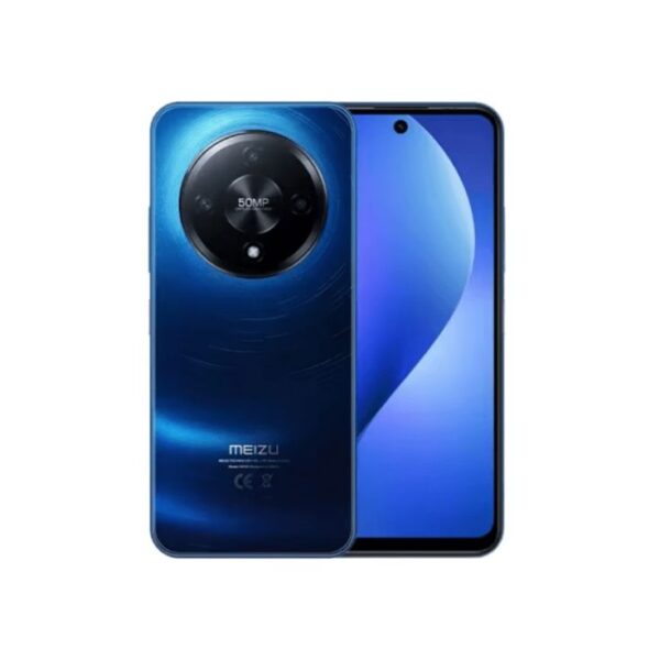 Mblu 22 Pro 6+256GB for Sale in Kenya