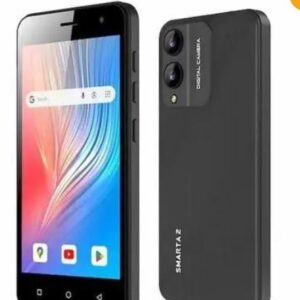 Neon Smarta 2 2GB 32GB for Sale in Kenya
