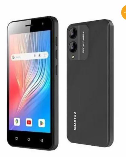 Neon Smarta 2 2GB 32GB for Sale in Kenya