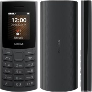 @Miggy Technologies 0714555937