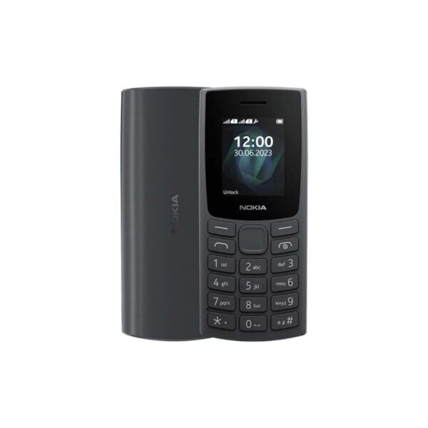 Nokia 105 HMD for Sale in Kenya — image 3