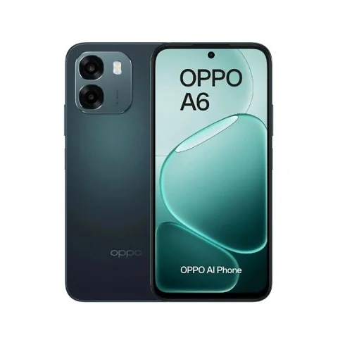 Oppo A6 6GB 256GB for Sale in Kenya — image 2
