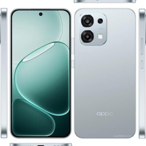 Oppo A6 Pro 8GB 256GB 4G for Sale in Kenya
