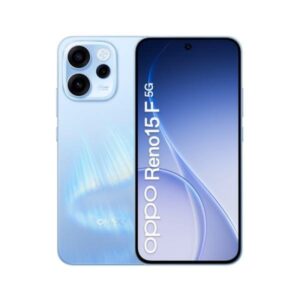 Oppo Reno 15 F 5G 512GB for Sale in Kenya