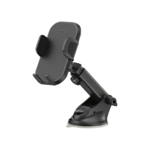 Oraimo Car Holder Hydra 4 OCM-13 for Sale in Kenya