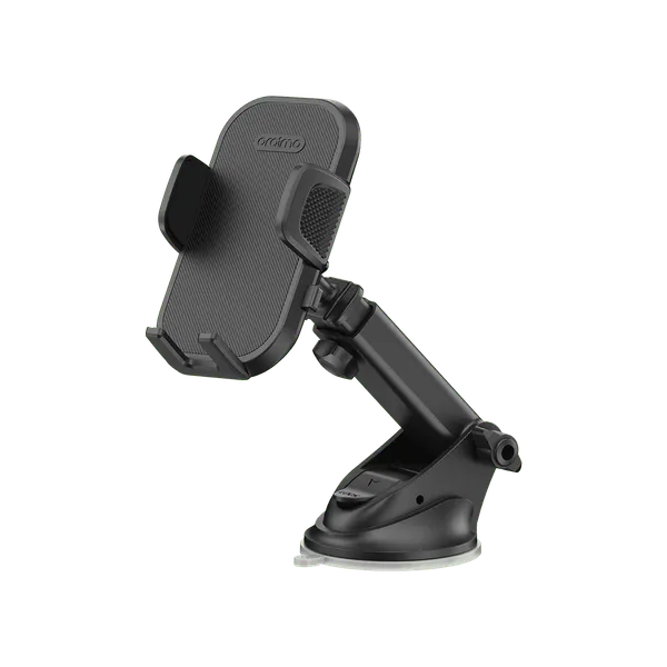 Oraimo Car Holder Hydra 4 OCM-13 for Sale in Kenya