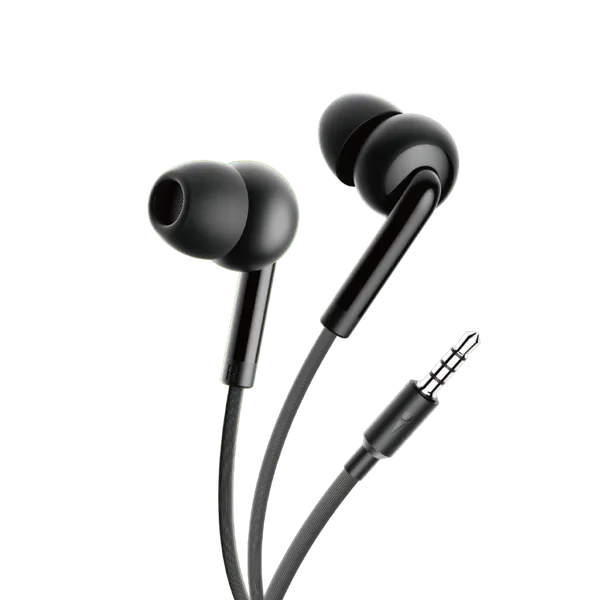 Oraimo Conch 2 Neo OEP-320S for Sale in Kenya — image 2