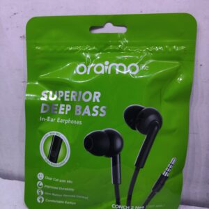 Oraimo Conch 2 Neo OEP-320S for Sale in Kenya