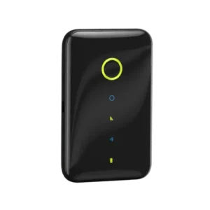 Oraimo Pocket MiFi OM-102 for Sale in Kenya