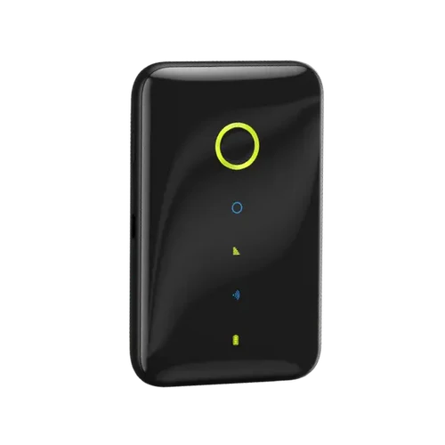 Oraimo Pocket MiFi OM-102 for Sale in Kenya