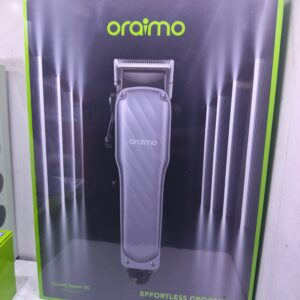 Oraimo Smart Clipper 2C OPC-CL30C for Sale in Kenya