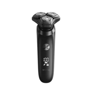 Oraimo Smoother EasyShave ORS-280 for Sale in Kenya