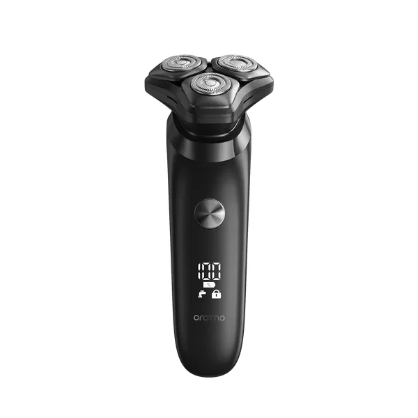 Oraimo Smoother EasyShave ORS-280 for Sale in Kenya