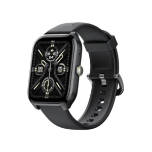 Oraimo Watch 5 Lite OSW-804 for Sale in Kenya