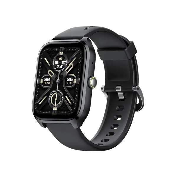 Oraimo Watch 5 Lite OSW-804 for Sale in Kenya