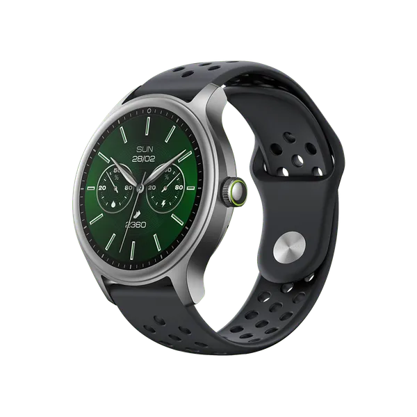 Oraimo Watch 6R OSW-823 for Sale in Kenya — image 2