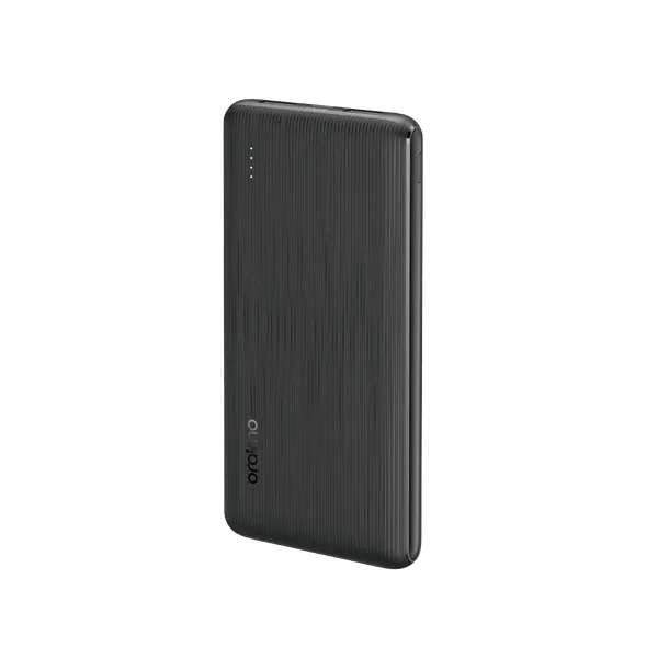 POWERFLOW B11 OPB-1102 Oraimo Power Bank 10000mAh for Sale in Kenya — image 6