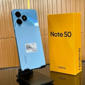 Realme Note 50 3GB 64GB for Sale in Kenya