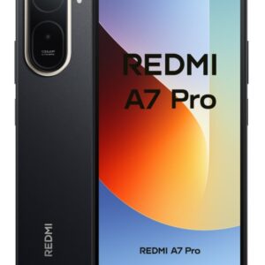 Redmi A7 pro 64gb for sale Kenya