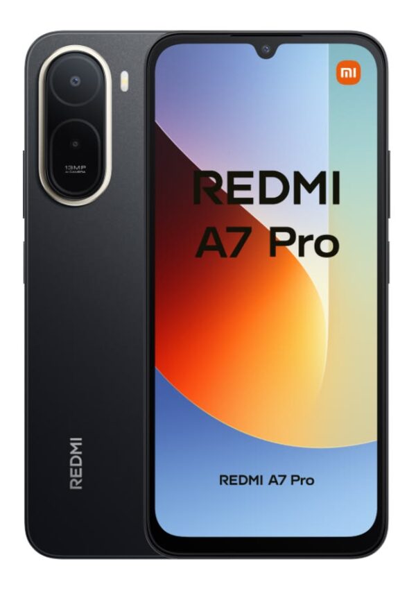 Redmi A7 Pro 64GB for sale- Kenya