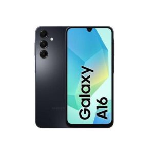 Samsung Galaxy A16 4+128GB for sale in Kenya