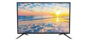 Solar Max 26 Inches TV for Sale in Kenya — image 2