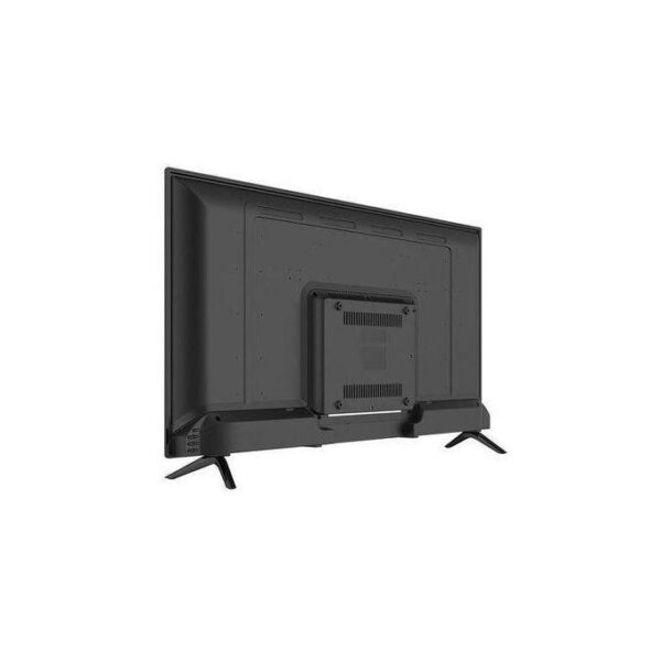Solarmax 43 Inches Smart TV for Sale in Kenya — image 2