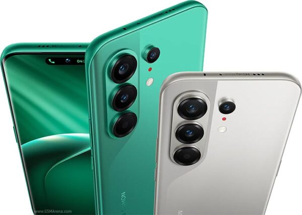 Tecno Camon 50 Pro 256GB for sale in Kenya — image 3