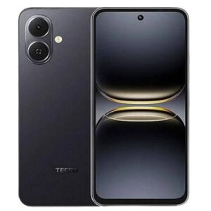 Tecno Pop 10 3GB 64GB for Sale in Kenya