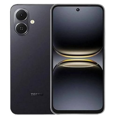 Tecno Pop 10 3GB 64GB for Sale in Kenya