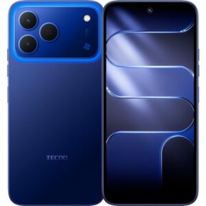 Tecno Spark 50 4GB 128GB for Sale in Kenya