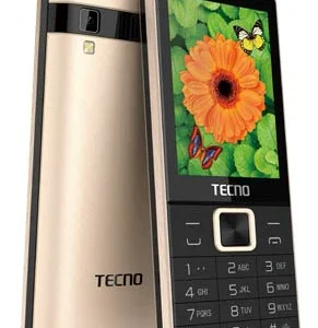 Tecno T528 Dual SIM for Sale in Kenya