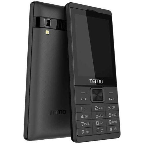 Tecno T528 Dual SIM for Sale in Kenya — image 3