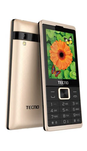 Tecno T528 Dual SIM for Sale in Kenya