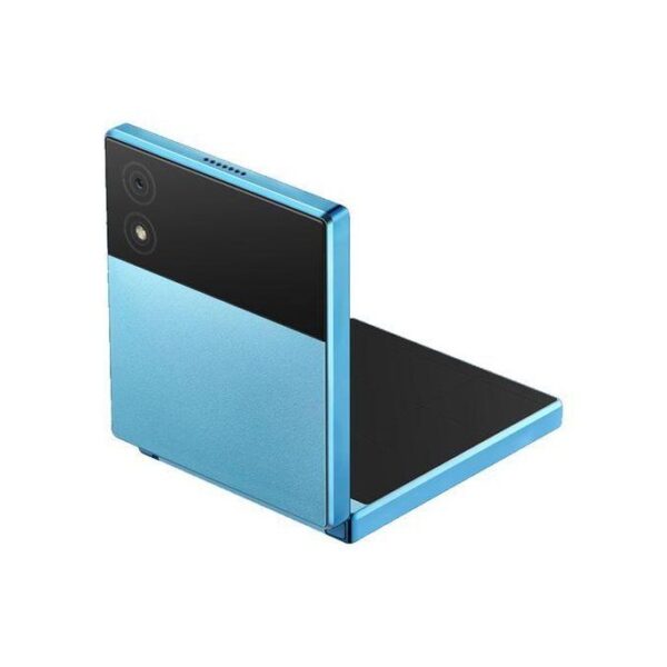The Itel Flip 1 for Sale in Kenya — image 4