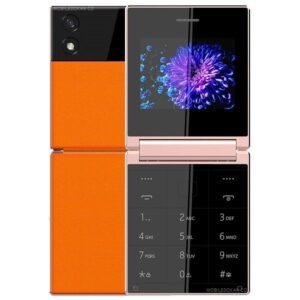 The Itel Flip 1 for Sale in Kenya