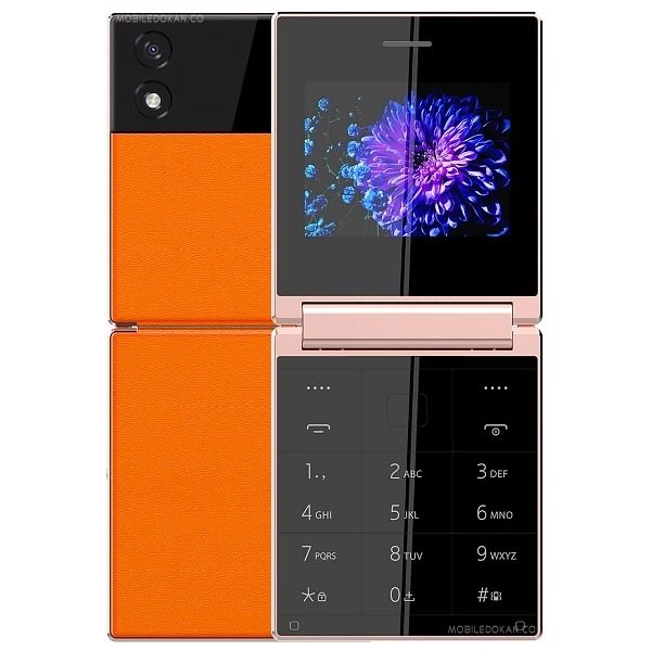 The Itel Flip 1 for Sale in Kenya