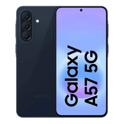 The Samsung Galaxy A57 5G 256GB for Sale in Kenya