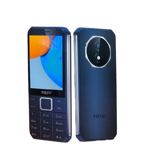 The Tecno T455 for Sale in Kenya — image 2