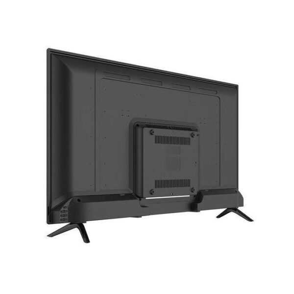 Vitron 32 Inches Smart TV for Sale in Kenya — image 7