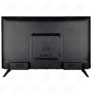 Vitron 43 Inches Smart TV for Sale in Kenya