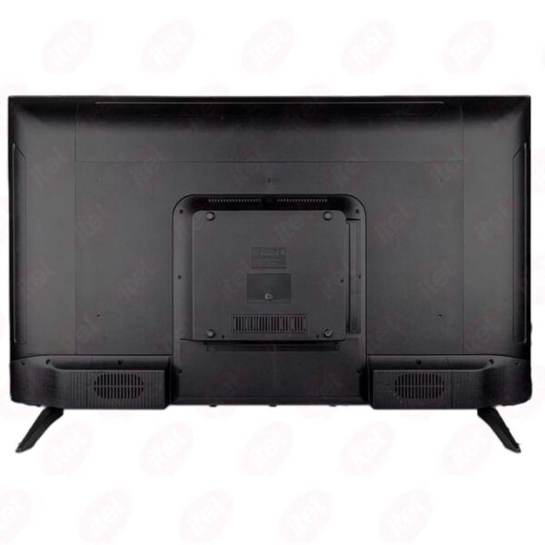 Vitron 43 Inches Smart TV for Sale in Kenya