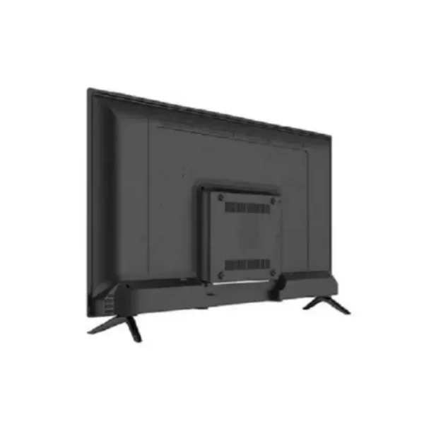 Vitron 65 Inches TV for Sale in Kenya — image 3