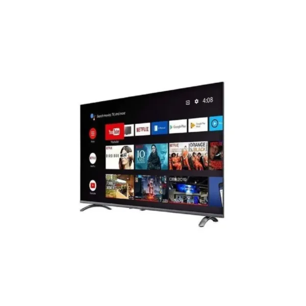 Vitron 65 Inches TV for Sale in Kenya — image 2